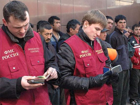 прописка в Верхнем Уфалее